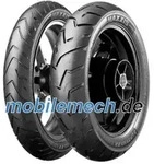 Maxxis Maxxventure Ma-Adv 110/80 R19 Tl 59V Front - Silber
