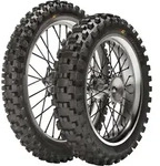 Eurogrip Motorradreifen car-tyres Climber XC ( 140/80-18 TT 70R Hinterrad,...