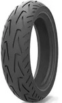 Goodride Urban Runner 68s Tl Rollerreifen Silber 140 / 70 / R14 Silber 140 / 70 -