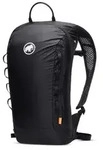 Mammut Neon Light 12 black 12 Liter - Schwarz