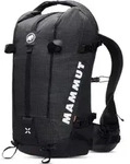 Mammut Trion 28 - Wanderrucksack 50 cm (black) - Schwarz