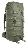 Tasmanian Tiger Base Pack Einsatzrucksack 75 l Oliv wasserabweisend 77x33x26 cm