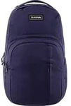 Dakine Campus Premium 28 L Rucksack naval academy - Blau