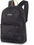 Dakine 365 Pack 21L Rucksack mit Laptopfach 15" one love - Schwarz
