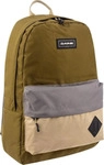 Dakine 365 Pack 21L Rucksack mit Laptopfach 15" mosswood - Gr&uuml;n