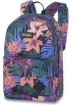 Dakine 365 Pack 21L Rucksack mit Laptopfach 15" black tropidelic - Schwarz