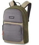 DaKine Rucksack METHOD 32L, Gr&ouml;&szlig;e:ONESIZE, Farben:mosswood - Grau