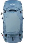 Tatonka Pyrox 40+10 Women - Tourenrucksack 67 cm (elemental blue) - Blau