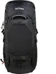 TATONKA Tourenrucksack Rucksack Pyrox 40+10 Women 40L Black schwarz - Schwarz