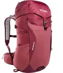 Tatonka Hike Pack 25 Women - Wanderrucksack Damen 25 L mit bel&uuml;ftetem Netzr&uuml;c.... -
