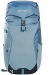 TATONKA Wanderrucksack Rucksack Hike Pack 25 Women Elemental Blue hellblau - Hellblau