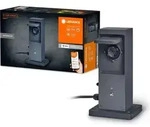 LEDVANCE SMART+ WiFi Outdoor Terminal mit Repeater und 2 Steckdosen f&uuml;r den Au&szlig;e