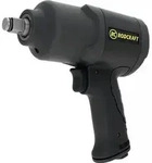 Rodcraft Druckluft-Schlagschrauber RC2266, Vierkant 1/2, max. L&ouml;semoment 1600 Nm,