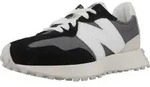 New Balance 327 Castlerock Black - EU 36 - Schwarz - 36