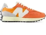 NEW BALANCE Freizeitschuhe, 327, 36 - 36