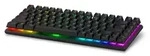 Alienware Pro Wireless Gaming Keyboard - Tastatur - 75% - compact TKL - AlienFX