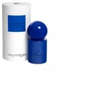Andr&eacute; Courr&egrave;ges Le Messager Eau De Parfum 50 ml (unisex)