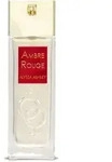 Alyssa Ashley Ambre Rouge Edp Spray 50ml