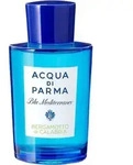 Acqua Di Parma Bergamotto Di Calabria Edt Spray