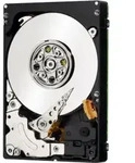 Toshiba MD04ACA400 4TB SATA 3,5"