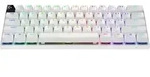 Logitech G PRO X 60, Verkabelt & Kabellos, RF Wireless + Bluetooth, Mechanischer