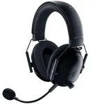 BlackShark V2 Pro f&uuml;r Xbox (schwarz, 2,4 GHz, Bluetooth) - Schwarz