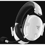 BlackShark V2 Pro f&uuml;r Xbox (wei&szlig;, 2,4 GHz, Bluetooth) - Wei&szlig;
