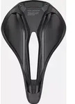 Power Expert Mirror Saddle Blk 155
