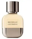 Brunello Cucinelli Pour Femme Eau de Parfum, 50 ml, Spray