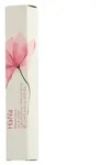 Masak&iuml; Matsush&iuml;ma H&auml;Na Eau de Parfum Spray (10 ml)