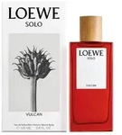 Loewe Solo Vulcan Ep 50 Vap