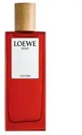 Loewe Solo Vulcan Pour Homme Edp Spray