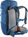 TATONKA Tourenrucksack Rucksack Hike Pack 32 Darker Blue blau - Blau