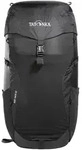 TATONKA Tourenrucksack Rucksack Hike Pack 32 Black schwarz - Schwarz