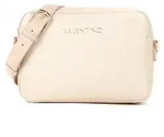 VALENTINO BAGS DAMENTASCHE BEIGE : Farbe - Beige, Gr&ouml;&szlig;e - UNI Gr&ouml;&szlig;e: UNI...