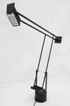 Tizio 50 Led Schreibtischleuchte Tischlampe Tischleuchte Designerlampe