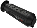 HIKMICRO Thermalkamera Lynx LE15S - Schwarz