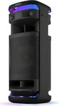 Sony SRSULT1000.CEL, Sony ULT TOWER 10 BT Party-Lautsprecher schwarz