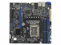 MBS ASUS Intel 1700 P13R-M C262