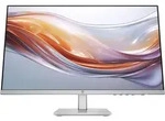 HP 524sh/23.8''''/IPS/FHD/100Hz/5ms/Blck-Slvr/2R - Flachbildschirm (TFT/LCD) - 60,5 HP 524sh/23.8''''/IPS/FHD/100Hz/5ms/Blck-Slvr/2R - Flachbildschirm (TFT/LCD) - 60,5