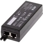 AXIS Midspan - Power Injector - Wechselstrom 100-240 V - 30 Watt -