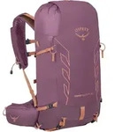 Osprey Osprey Tempest Velocity 30 XS/S Women - Trekkingrucksack 58 cm - Lila