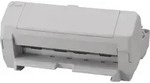 Fujitsu fi-819PR, Vorderseite, Wei&szlig;, Fujitsu fi-8150, fi-8170, fi-8190