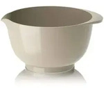 Rosti NEW Margrethe Sch&uuml;ssel 3L Humus - Beige