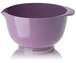 Rosti 29848, Einzelbild, Lavendel, 3 l, Melamin, -25 &deg;C, 70 &deg;C - Violett