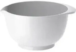 Rosti 29837, Einzelbild, Wei&szlig;, 3 l, Melamin, -25 &deg;C, 70 &deg;C - Wei&szlig;