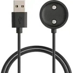kwmobile Smartwatch Ladekabel f&uuml;r Suunto 9 PEAK Pro USB Ladekabel f&uuml;r...