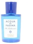 Acqua Di Parma Blu Mediterraneo Arancia di Capri Eau De Toilette 100 ml (unisex)