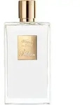 Kilian Woman in Gold Eau de Parfum f&uuml;r Damen 100 ml