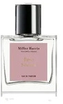 Miller Harris Rose Silence Eau de Parfum 14 ml